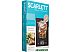 Весы кухонные электронные Scarlett SC-KS57P56 (сэндвичи) Весы кухонные электронные Scarlett SC-KS57P56 (сэндвичи)