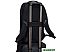 Городской рюкзак Thule Accent 23L 3204813 (черный) (TACBP2116K)