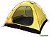 Палатка Tramp Scout 3 v2
