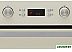 Духовой шкаф Akpo PEA 7008 MED01 IV Духовой шкаф Akpo PEA 7008 MED01 IV