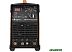Сварочный инвертор Сварог REAL TIG 200 P AC/DC (E201B) Сварочный инвертор Сварог REAL TIG 200 P AC/DC (E201B)