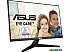 Монитор ASUS VY249HE