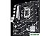 Материнская плата ASUS PRIME B760M-R D4 Материнская плата ASUS PRIME B760M-R D4