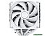 Кулер для процессора Thermalright Frost Spirit 140 White V3 Кулер для процессора Thermalright Frost Spirit 140 White V3