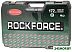Универсальный набор инструментов RockForce RF-41723-5 (172 предмета)