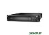 Источник бесперебойного питания APC Smart-UPS X 3000VA Rack-Tower LCD 200-240V (SMX3000RMHV2U) Источник бесперебойного питания APC Smart-UPS X 3000VA Rack-Tower LCD 200-240V (SMX3000RMHV2U)