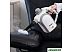 Пароочиститель Bort BDR-1200 Пароочиститель Bort BDR-1200
