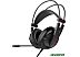 Наушники Somic G238 Наушники Somic G238