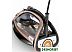 Утюг Tefal FV9867E0 Утюг Tefal FV9867E0