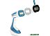 Отпариватель Tefal Pure Tex DT9530E1 Отпариватель Tefal Pure Tex DT9530E1