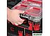 Органайзер Milwaukee PackOut Compact Organiser (4932464083) Органайзер Milwaukee PackOut Compact Organiser (4932464083)