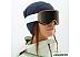 Маска Anon Insight Sonar Spare Lens tort 2.0 Маска Anon Insight Sonar Spare Lens tort 2.0