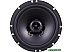 Коаксиальная АС AMP MASS 652 Коаксиальная АС AMP MASS 652