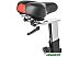 Велотренажер SUNDAYS Fitness ES-7702 Велотренажер SUNDAYS Fitness ES-7702