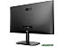 Монитор AOC 22B2QAM