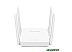 Роутер WiFi Mercusys AC10 Роутер WiFi Mercusys AC10