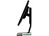 Монитор Iiyama ProLite XUB2492HSC-B1 Монитор Iiyama ProLite XUB2492HSC-B1