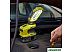 Фонарь Ryobi R18ALP-0 (без аккумулятора) Фонарь Ryobi R18ALP-0 (без аккумулятора)