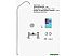 Душевая система Istok life Luxe 0402.318 Душевая система Istok life Luxe 0402.318
