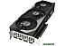 Видеокарта Gigabyte GeForce RTX 3070 Gaming OC 8G GDDR6 (rev. 2.0)