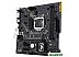 Материнская плата ASUS TUF H310M-Plus Gaming R2.0 Материнская плата ASUS TUF H310M-Plus Gaming R2.0