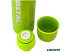 Термос Biostal NB-750C Green