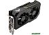 Видеокарта GDDR6 ASUS TUF-GTX1660TI-O6G-EVO-GAMING GeForce GTX1660Ti Видеокарта GDDR6 ASUS TUF-GTX1660TI-O6G-EVO-GAMING GeForce GTX1660Ti