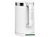 Электрочайник Xiaomi Mi Smart Kettle Pro BHR4198GL (white)