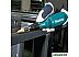 Прямошлифовальная машина Makita GD0603