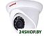 IP-камера Honeywell HED3PR3 IP-камера Honeywell HED3PR3