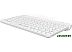 Клавиатура A4Tech Fstyler FBK30 (белый) Клавиатура A4Tech Fstyler FBK30 (белый)