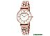 Наручные часы Emporio Armani AR1909 Наручные часы Emporio Armani AR1909