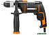 Ударная дрель Worx WX317