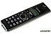 Радиотелефон Panasonic KX-TG1711RUB Радиотелефон Panasonic KX-TG1711RUB