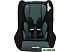 Детское автокресло Nania Trio Access (grey)