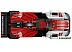 Конструктор LEGO Speed Champions 76916 Porsche 963 Конструктор LEGO Speed Champions 76916 Porsche 963