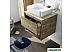 Весы Kitfort KT-809 Весы Kitfort KT-809