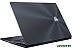 Ноутбук ASUS Zenbook Pro 16X OLED UX7602VI-MY034X Ноутбук ASUS Zenbook Pro 16X OLED UX7602VI-MY034X