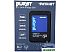 SSD Patriot Burst 480GB PBU480GS25SSDR SSD Patriot Burst 480GB PBU480GS25SSDR