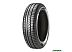 Автомобильные шины Pirelli Cinturato P1 Verde 195/55R15 85H