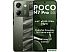 Телефон POCO M7 Pro 5G 8GB/256GB международная версия (зеленый)
