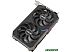 Видеокарта ASUS Dual Radeon RX 6500 XT OC 4GB GDDR6 DUAL-RX6500XT-O4G