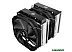 Кулер для процессора DEEPCOOL GamerStorm Assassin III (DP-GS-MCH7-ASN-3) Кулер для процессора DEEPCOOL GamerStorm Assassin III (DP-GS-MCH7-ASN-3)