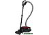 Пылесос SAMSUNG VC18M31A0HP/EV Пылесос SAMSUNG VC18M31A0HP/EV