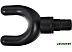 Перкуссионный массажер Bradex Compact KZ 1424 Перкуссионный массажер Bradex Compact KZ 1424