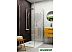 Душевой уголок Deante Abelia 90x100 KTA 047P Душевой уголок Deante Abelia 90x100 KTA 047P