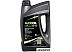 Моторное масло Areol ECO Protect 5W-30 5л Моторное масло Areol ECO Protect 5W-30 5л