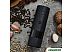 Электроперечница аккумуляторная Huo Hou Electric Grinder HU0200 Black Электроперечница аккумуляторная Huo Hou Electric Grinder HU0200 Black