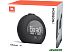 Часы JBL Horizon 2 FM (черный) Часы JBL Horizon 2 FM (черный)
