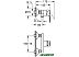 Смеситель Grohe Bauedge 23635001 Смеситель Grohe Bauedge 23635001